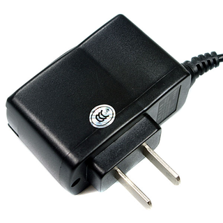 Illustration for article titled Personal Cellphone Signal Blocker Delivers Electronic TFSU